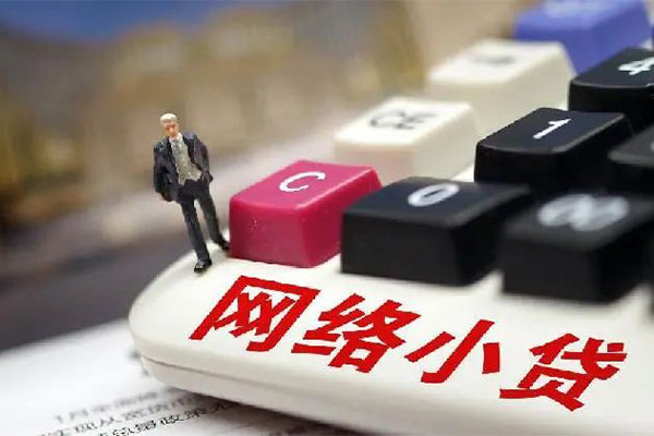 成都新都区空放