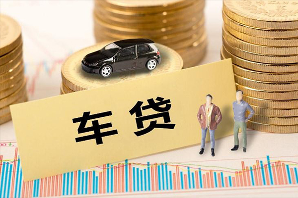 成都新都区个人放款-成都新都区短借信贷-成都新都区空放个人借钱