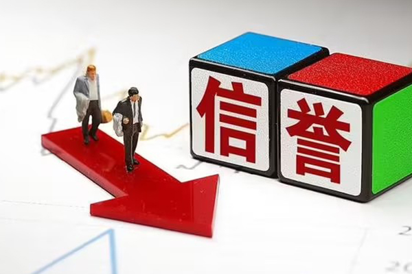 成都新都区小额私人借贷-成都新都区个人小额贷款-成都新都区快速借钱