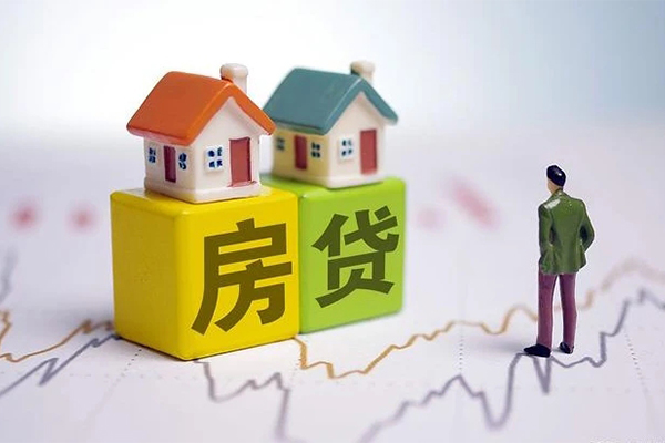 成都新都区私人信用贷款-成都新都区本地身份证贷款-成都新都区小额短借