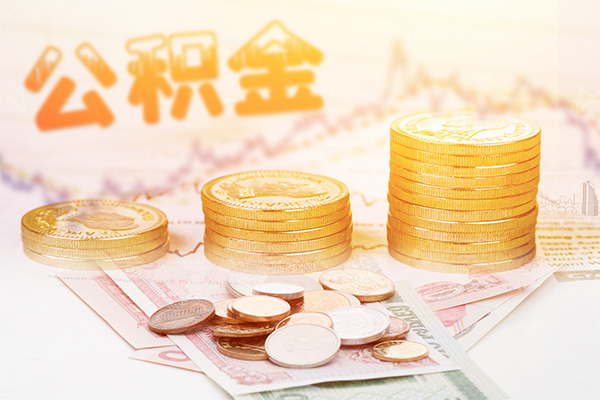 成都新都区短借私借空放-成都新都区本地身份证贷款-成都新都区私人身份证贷款