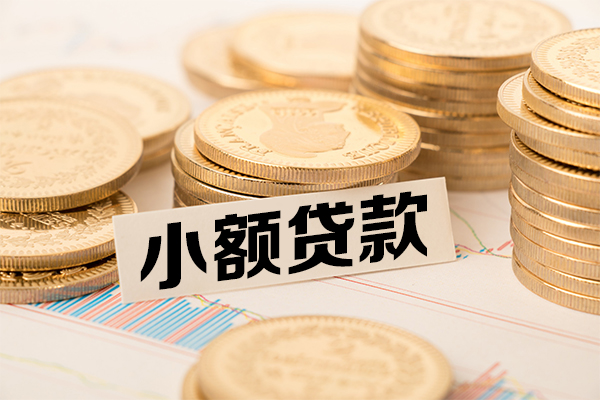 成都新都区小额贷款当天放款