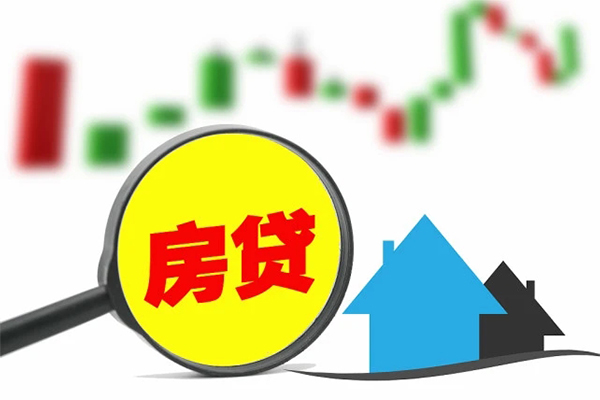 成都新都区私借空放不考察