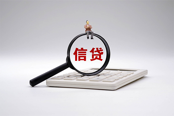 成都新都区民间大额借贷-成都新都区贷款只要身份证-成都新都区空放