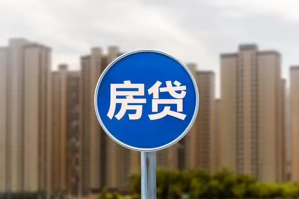 成都新都区个人空放-成都新都区大额短借-成都新都区私借空放免费上门
