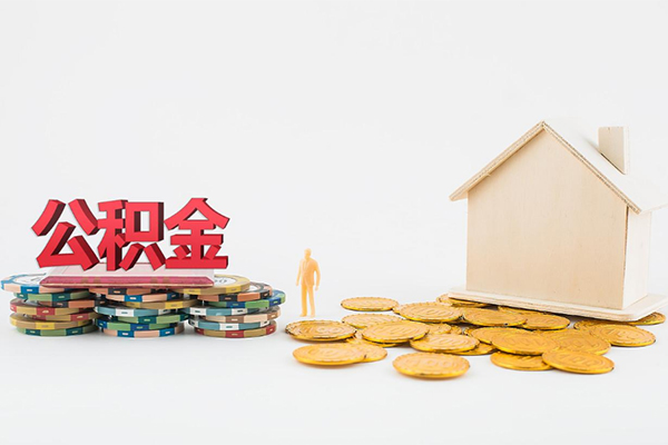 成都新都区借钱