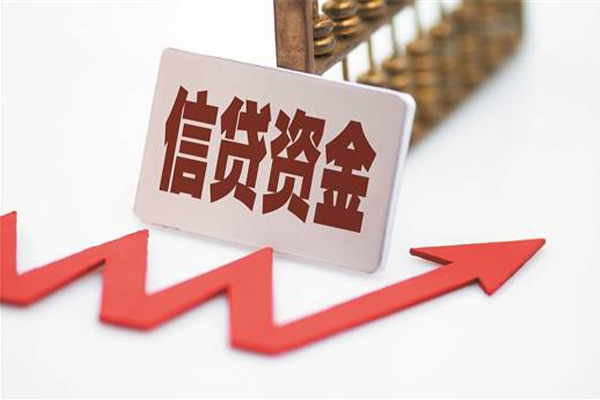 成都新都区私借户不考察-成都新都区民间短期私借借款-成都新都区短借公证