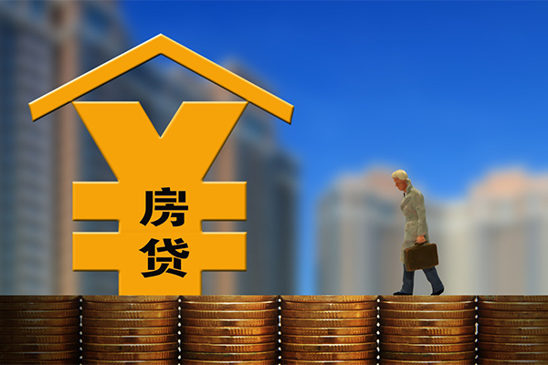 成都新都区民间借贷无视黑白-成都新都区无抵押短借-成都新都区个人借贷不查征信
