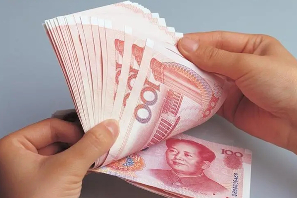 详解交行白金信用卡高额信用额度