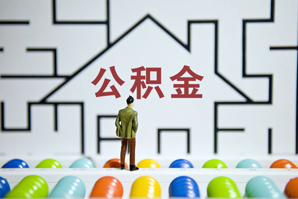 成都新都区个人空放