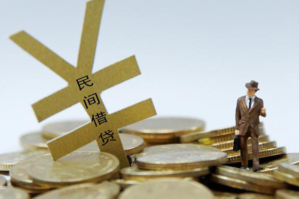 成都新都区正规短借-成都新都区身份证贷款电话-成都新都区个人信用贷款