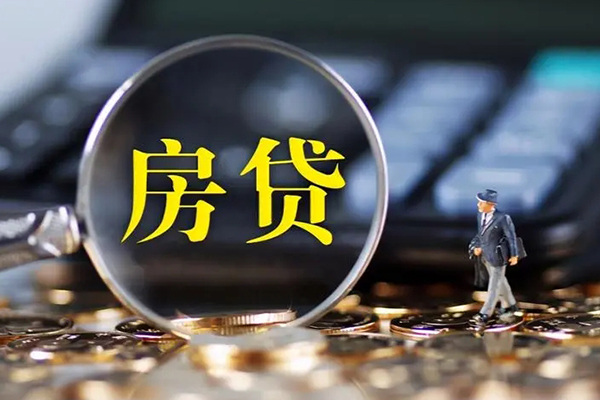 成都新都区小额贷款-成都新都区私人借钱短借微信号-成都新都区小额贷款当天放款