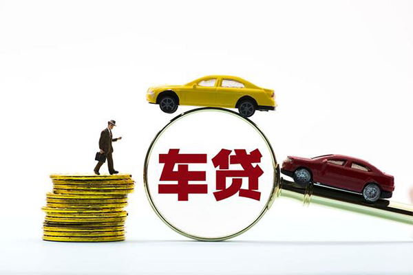 成都新都区私人空放
