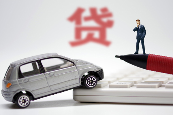 成都新都区个人借贷好吗-成都新都区无抵押私借空放-成都新都区私借空放不考察