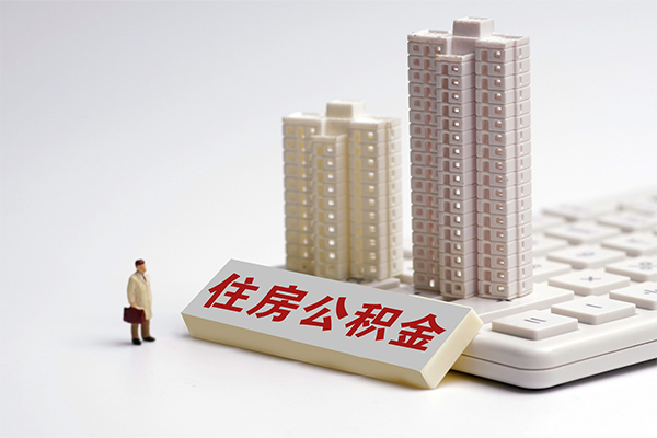 成都新都区私人身份证借私借-成都新都区私人借贷放款-成都新都区民间借贷无抵押