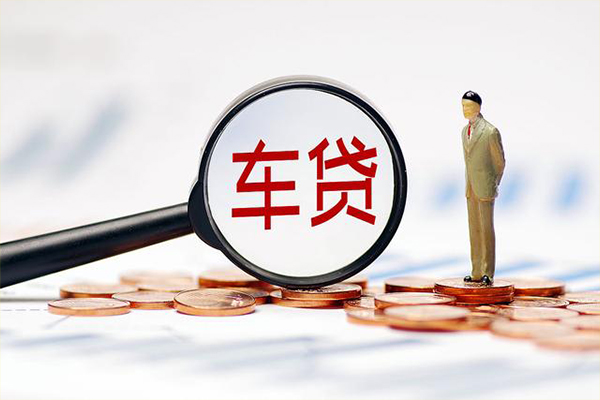 成都新都区私人空放-成都新都区急用钱找我-成都新都区民间短借