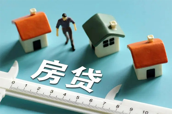 成都新都区私借贷款-成都新都区全天候办理借款-成都新都区靠谱个人借钱