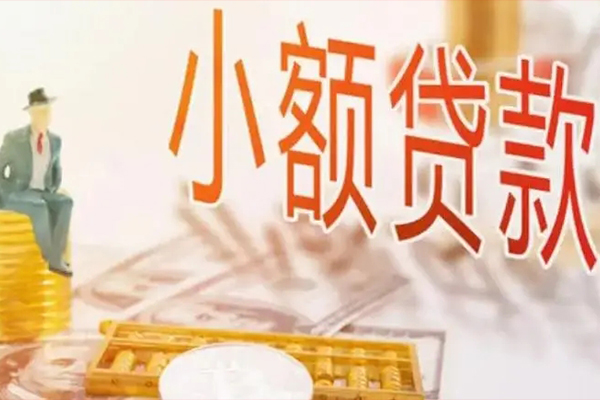 成都新都区贷私借-成都新都区民间短期水钱借款-成都新都区水钱