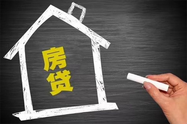 成都新都区民间借贷无抵押-成都新都区私人短借-成都新都区民间借贷无抵押