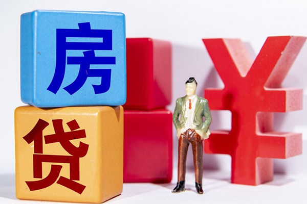 成都新都区私人借贷好吗-成都新都区空放私借民间借贷-成都新都区空放贷款当天下款