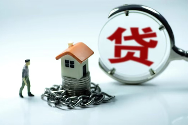 成都新都区民间短借-成都新都区个人装修贷款-成都新都区线下借钱